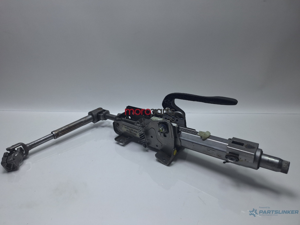 Coloana de directie AUDI A3 III 8V1, 8VK