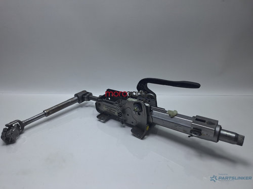 Coloana de directie AUDI A3 III 8V1, 8VK 2012 - > TDI CLHA VAG 5Q1419502Q