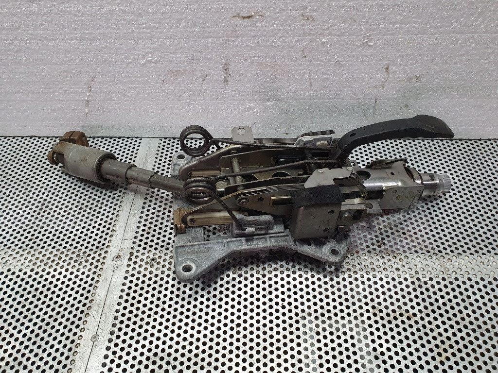 Coloana de directie Audi A4 B6 (8E2) 1.9 AWX 2002