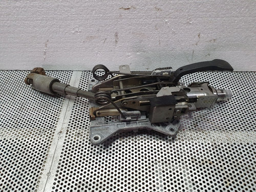 Coloana de directie Audi A4 B6 (8E2) 1.9 AWX 2002
