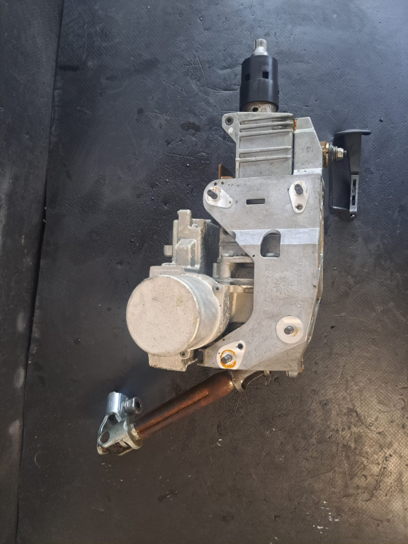 Coloana de directie electronica ECU Renault Megane 2002-2008 - COD 8200795912
