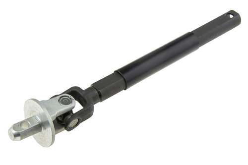 COLOANA DE DIRECTIE, HUMMER H2 07-, CADILLAC ESCALADE 02-17, CHEVROLET AVALANCHE/SILVERADO/SUBURBAN ...