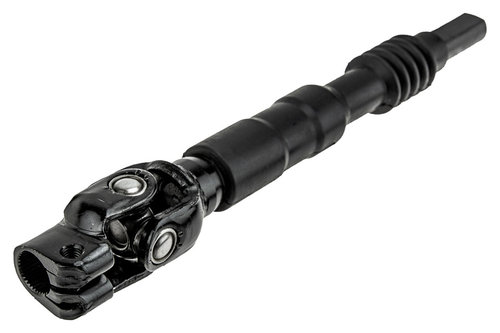 COLOANA DE DIRECTIE, ISUZU D-MAX 02-