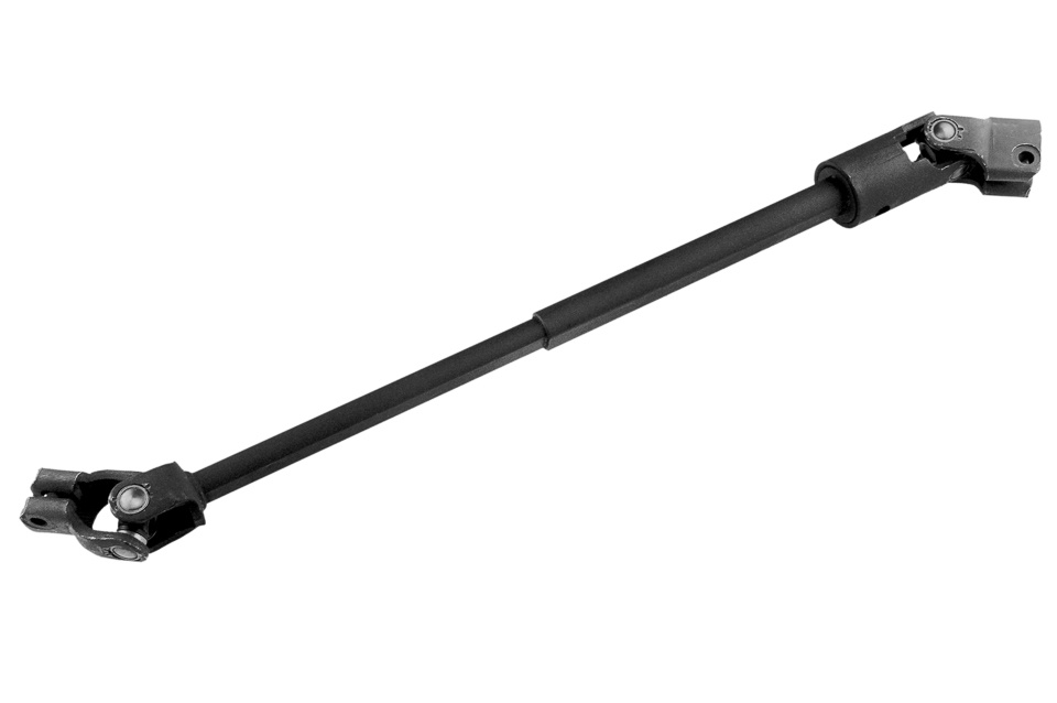 COLOANA DE DIRECTIE, JEEP CHEROKEE 84-96