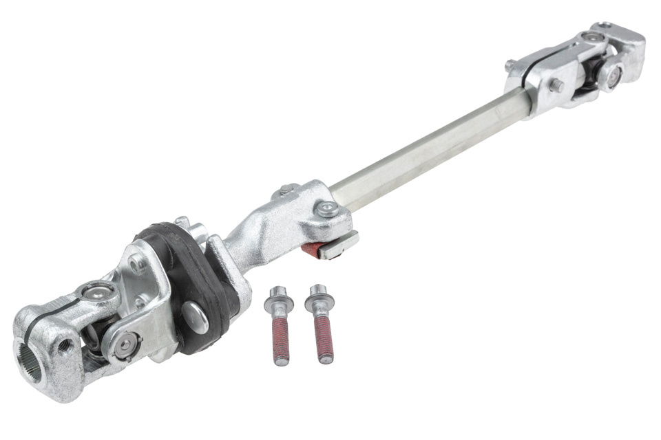 COLOANA DE DIRECTIE, LAND ROVER DEFENDER 90 3.9,4.0 93-