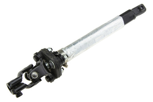 COLOANA DE DIRECTIE, LAND ROVER DISCOVERY III/IV 04-, RANGE ROVER SPORT 06-13