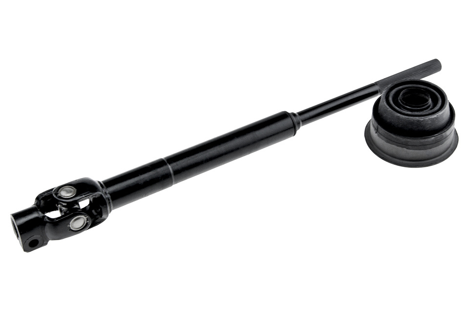COLOANA DE DIRECTIE, LEXUS IS 05-13, GS 05-11 /UPPER/