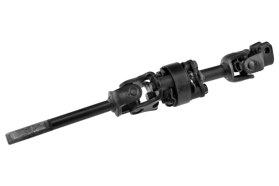 COLOANA DE DIRECTIE, SUZUKI GRAND VITARA 98-06