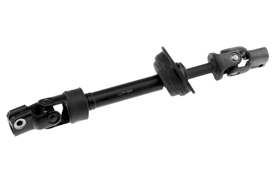 COLOANA DE DIRECTIE, TOYOTA CAMRY 06-11