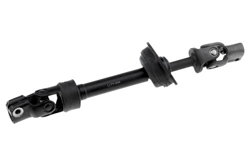 COLOANA DE DIRECTIE, TOYOTA CAMRY 06-11