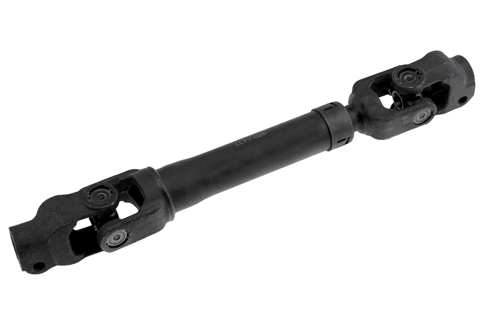 COLOANA DE DIRECTIE, TOYOTA PRIUS 09-15