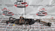 Coloana de volan completa VW Golf 7 cod piesa : 5q...