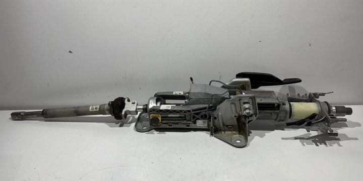 Coloana direcție 1056163a BMW Seria 5 F10 [2009 - 2013]
