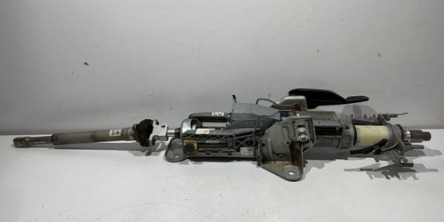 Coloana direcție 1056163a BMW Seria 5 F10 [2009 - 2013]