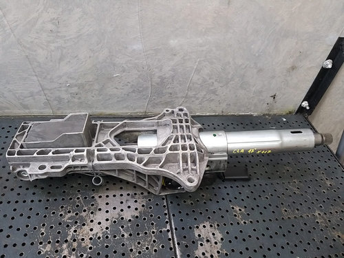 Coloana directie 1.6 b mercedes cla x117 a2464602316