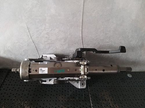 Coloana directie 1.7 cdti opel astra j 13328668 427878298