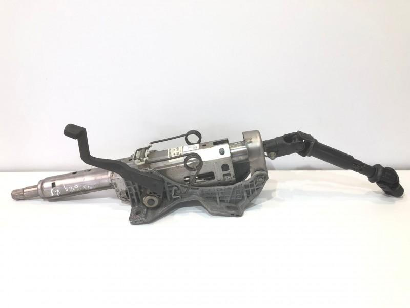 Coloana directie 13277191 Opel Insignia A [2008 - 2014]
