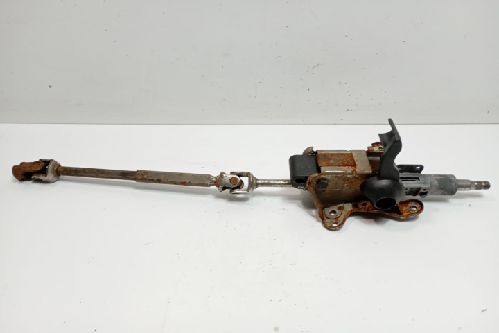 Coloana directie 26079506 Alfa Romeo 147