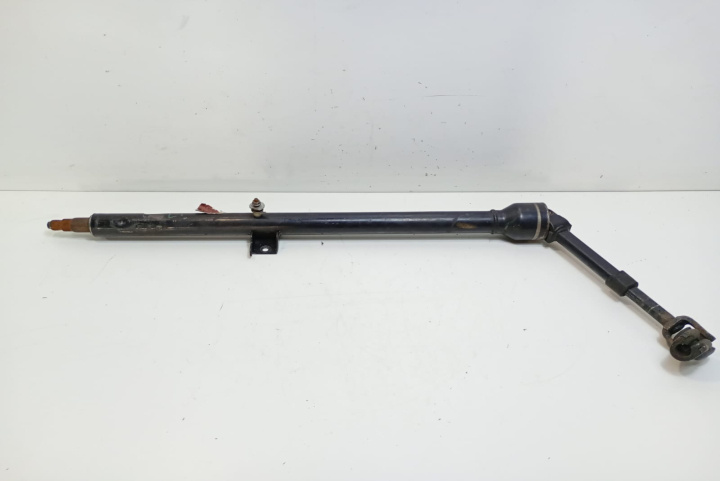 Coloana directie 2D2422067D Volkswagen VW LT35 generatia 2 [1996 - 2006]