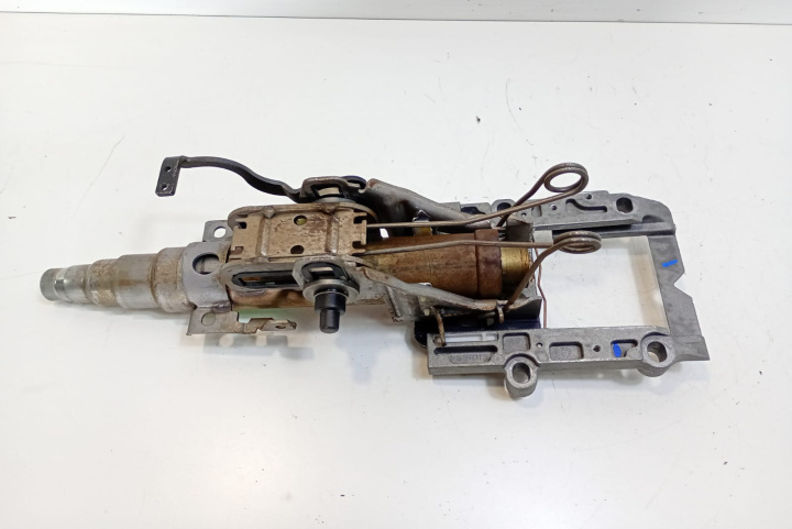 Coloana directie 3B0419502 Volkswagen VW Passat B5 [1996 - 2000]