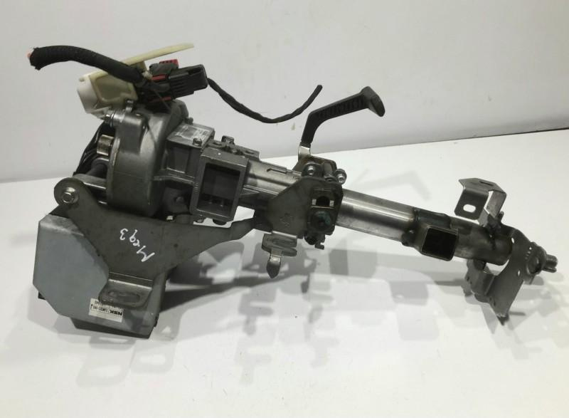 Coloana directie 488101498r Renault Fluence [2009 - 2013]