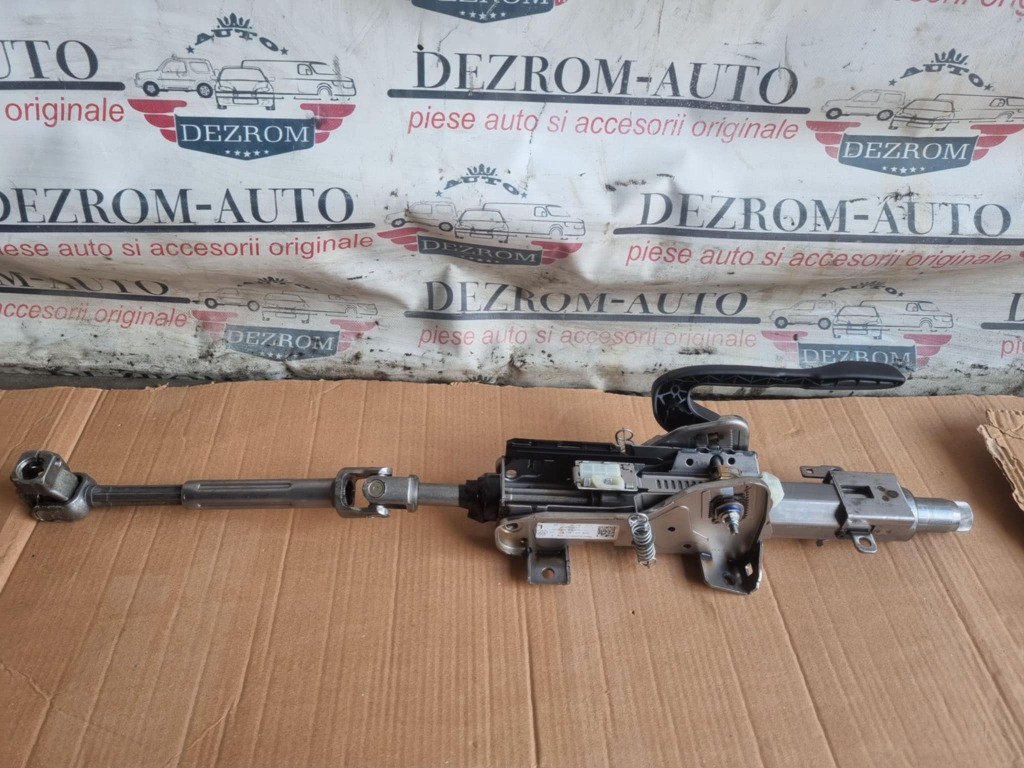 Coloana directie 5WB419502F Audi A3 8Y Sedan RS3 quattro DNWC 400 cai