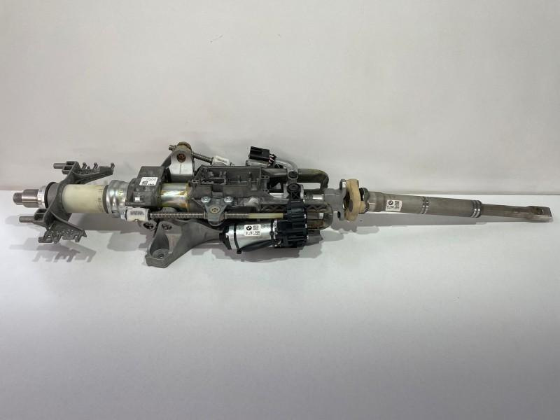 Coloana directie 6789859 BMW Seria 7 F01/F02 [2008 - 2012]