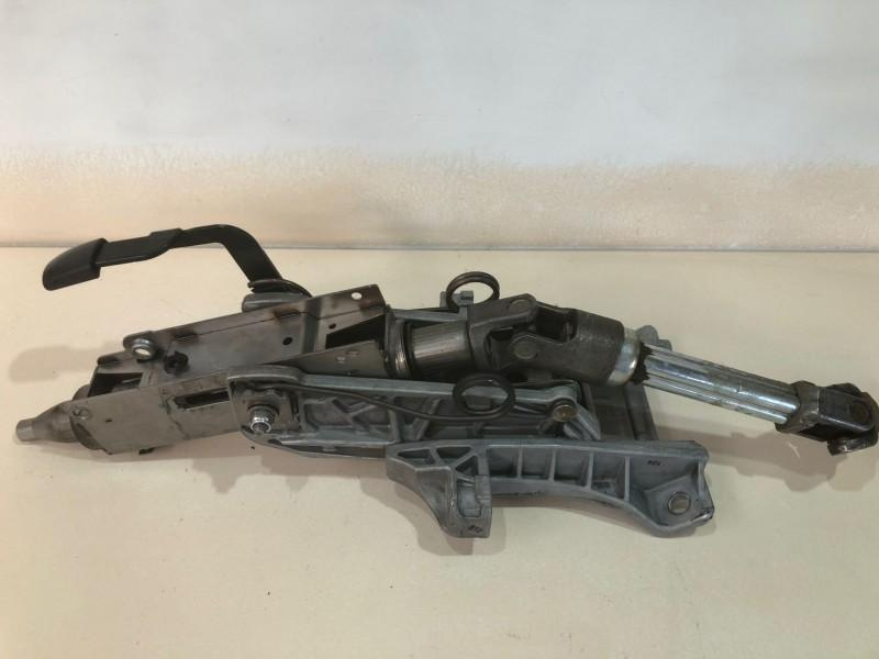 Coloana directie 6g9n-3c529-ah Ford Galaxy 2 [2006 - 2010]