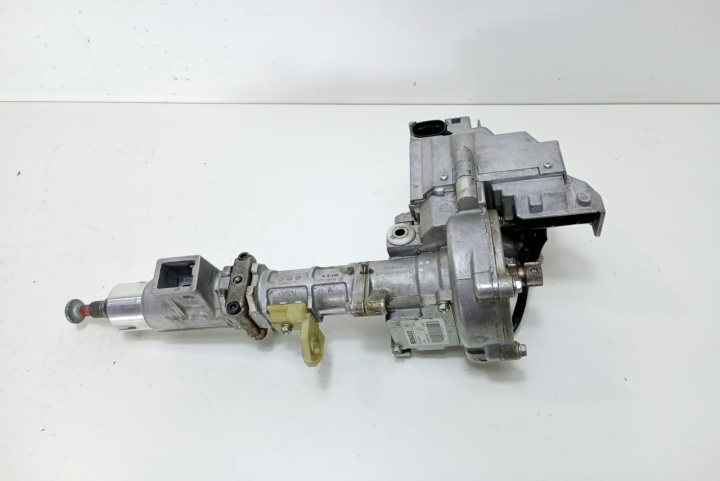 Coloana directie 8201207613 Renault Kangoo 2 [2007 - 2013]