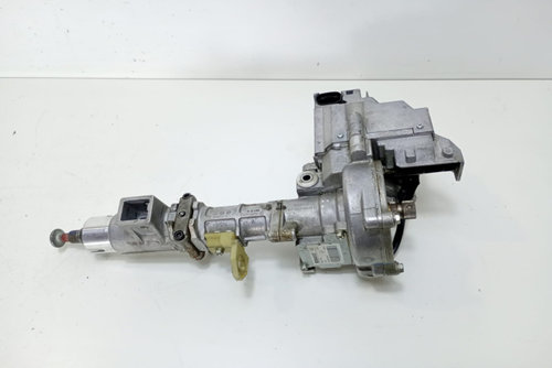 Coloana directie 8201207613 Renault Kangoo 2 [facelift] [2013 - 2020]