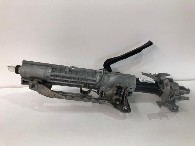 Coloana directie 831401079515 02 BMW X5 E70 [2006 - 2010]