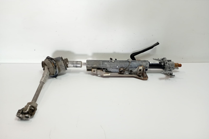 Coloana directie 831401084515 BMW Seria 1 E87 [2004 - 2007]