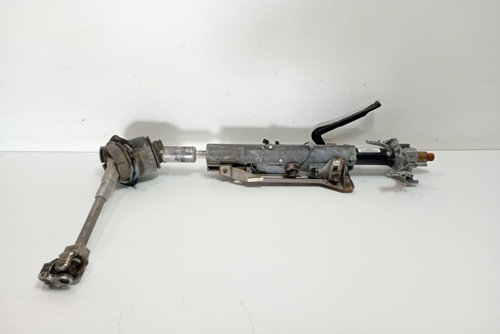 Coloana directie 831401084515 BMW Seria 1 E87 [2004 - 2007]