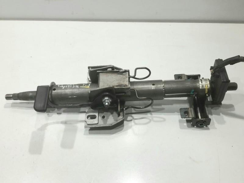 Coloana directie 96626635 Chevrolet Captiva [2006 - 2011]