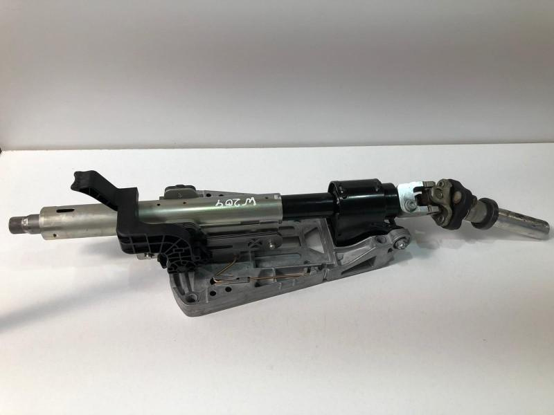 Coloana directie a2044604516 Mercedes-Benz C-Class W204/S204 [2007 - 2012]