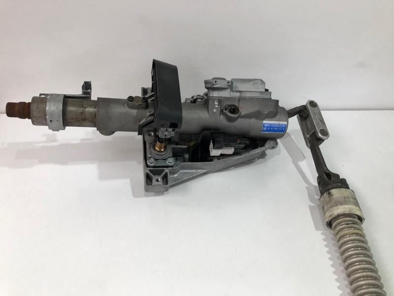 Coloana directie a2114602016 Mercedes-Benz E-Class W211 [2002 - 2006]