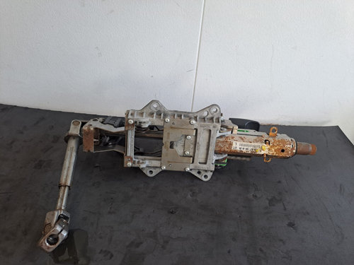 Coloana directie Audi A3 8P - COD 1k0971616D