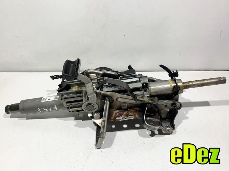 Coloana directie Audi A4 (2007-2011) [8K2, B8] 1.8 tfsi CDHB 8K0419506Al