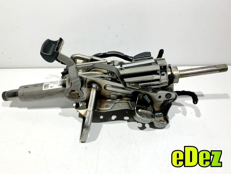 Coloana directie Audi A4 (2007-2011) [8K2, B8] 2.0 tdi 8K0419506BA