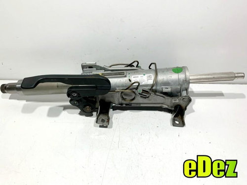 Coloana directie Audi A4 (2015-2019) [8W2, B9] 2.0 tdi DEUA 150 cp 8W0419506H