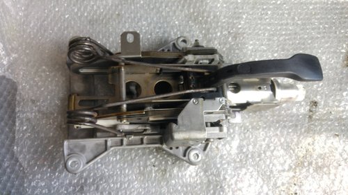 Coloana directie audi a4 a6 1.9 tdi 8e0414502f