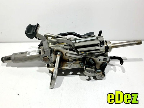 Coloana directie Audi A5 (2007-2011) [8T3] 2.0 tdi 8K0419506BA