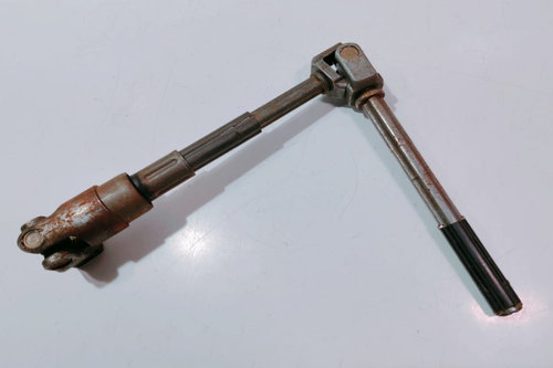 Coloana Directie Audi A6 4F/C6 [2004 - 2008]