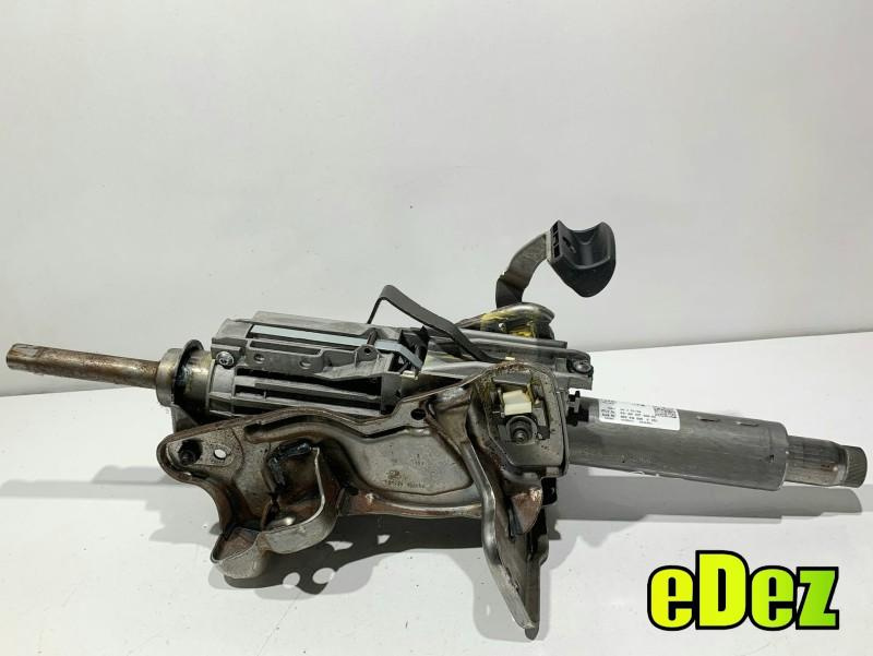 Coloana directie Audi Q5 (2008-2012) [8R] 2.0 tdi CAHA 8R0419506K