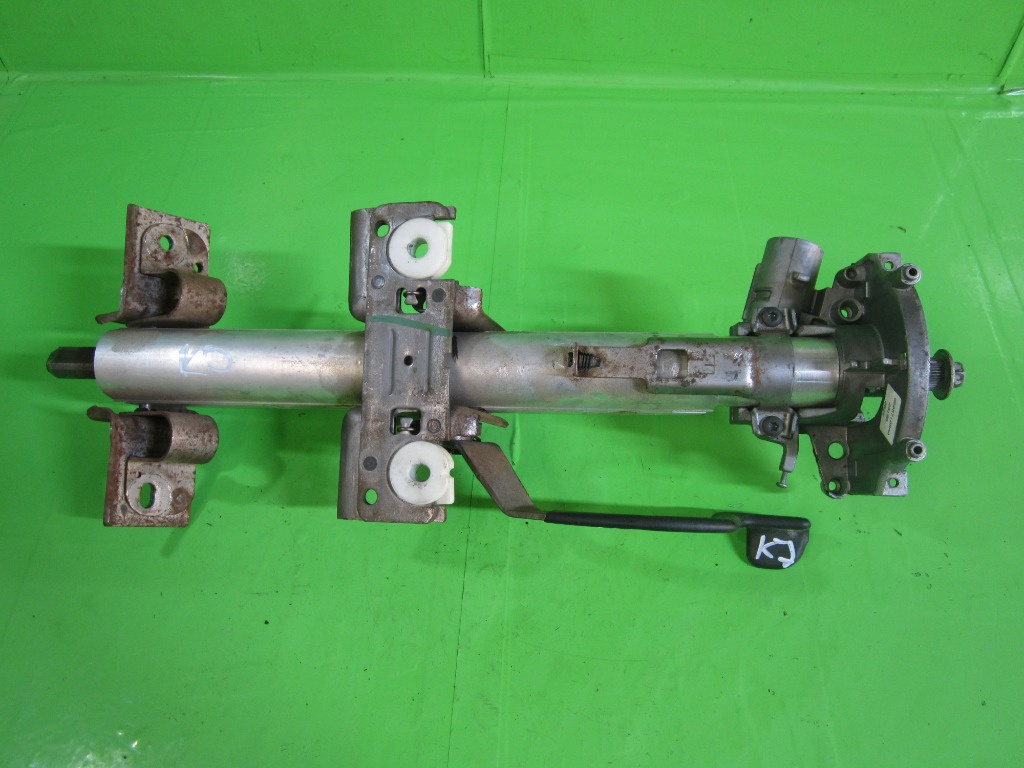 COLOANA DIRECTIE / AX CARDANIC JEEP CHEROKEE KJ LIBERTY 4x4 FAB. 2001 - 2008 ⭐⭐⭐⭐⭐