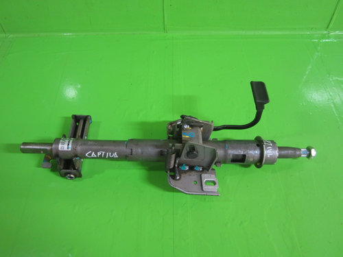 COLOANA DIRECTIE / AX CARDANIC VOLAN CHEVROLET CAPTIVA 4x4 FAB. 2006 - 2014 ⭐⭐⭐⭐⭐