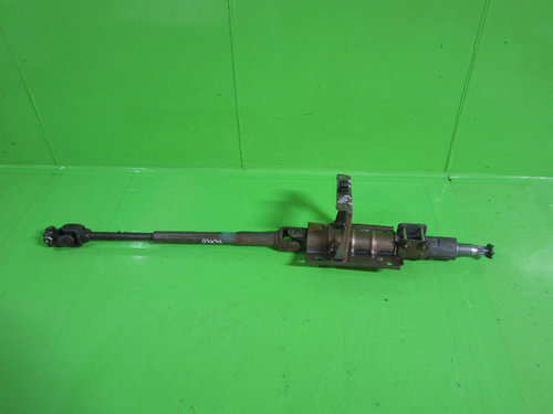 COLOANA DIRECTIE / AX CARDANIC VOLAN FIAT DOBLO FAB. 2000 – 2006 ⭐⭐⭐⭐⭐