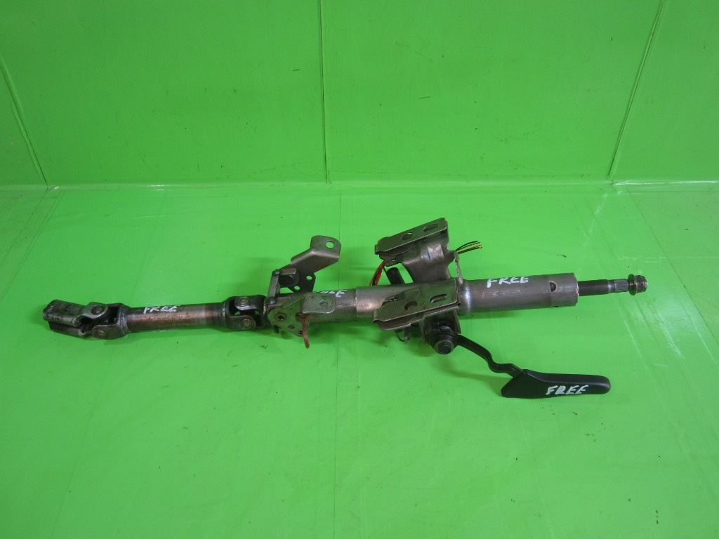 COLOANA DIRECTIE / AX CARDANIC VOLAN LAND ROVER FREELANDER FAB. 1996 - 2006 ⭐⭐⭐⭐⭐