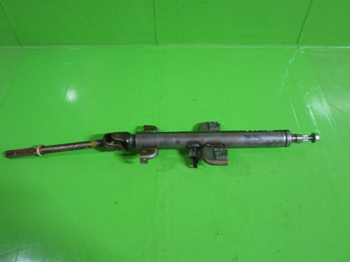 COLOANA DIRECTIE / AX CARDANIC VOLAN MITSUBISHI PAJERO PININ FAB. 1999 - 2007 ⭐⭐⭐⭐⭐