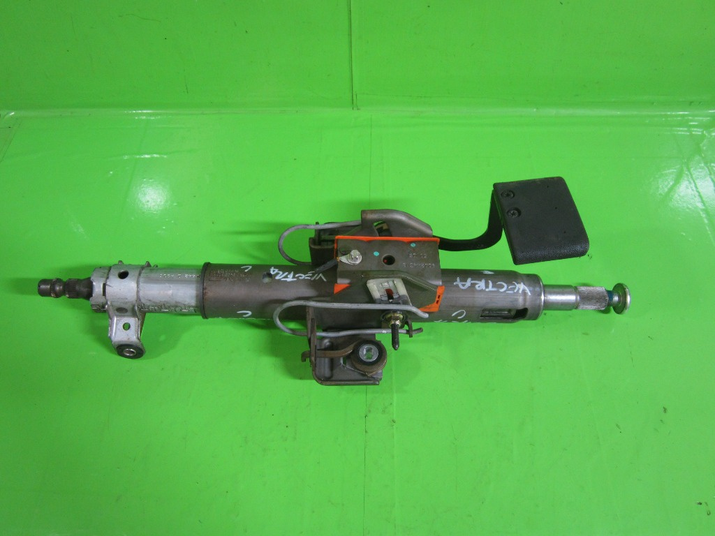 COLOANA DIRECTIE / AX CARDANIC VOLAN OPEL VECTRA C FAB. 2002 – 2009 ⭐⭐⭐⭐⭐